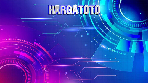 bg ht3