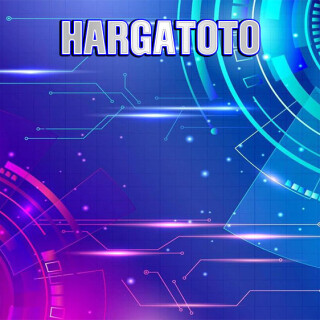 bg-ht3