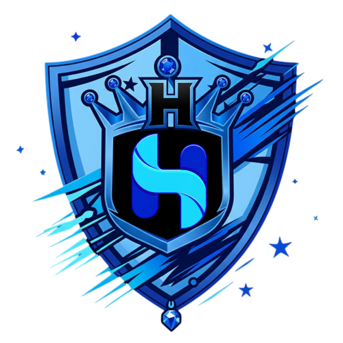 hargatoto