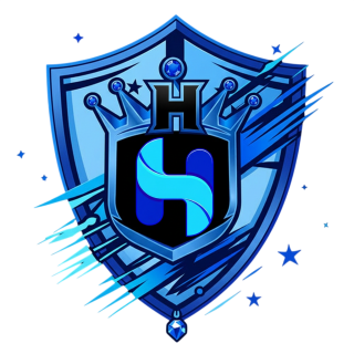 hargatoto