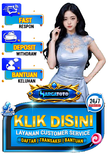 welcome-gif-harga.gif