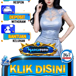 welcome-gif-harga