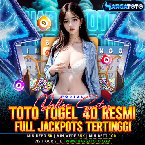 700-full-jackpots.jpeg