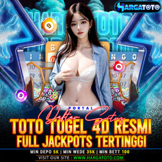 700-full-jackpots
