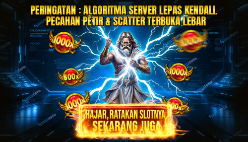 ads-pecahan-scatter.jpeg