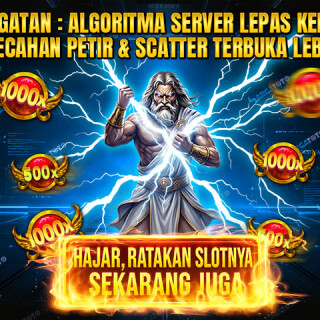 ads-pecahan-scatter