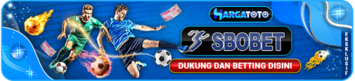 sbobet.png