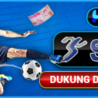 sbobet