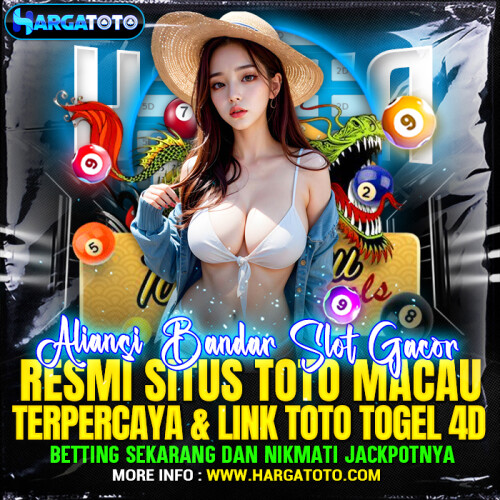 700-situs-ttm.jpeg