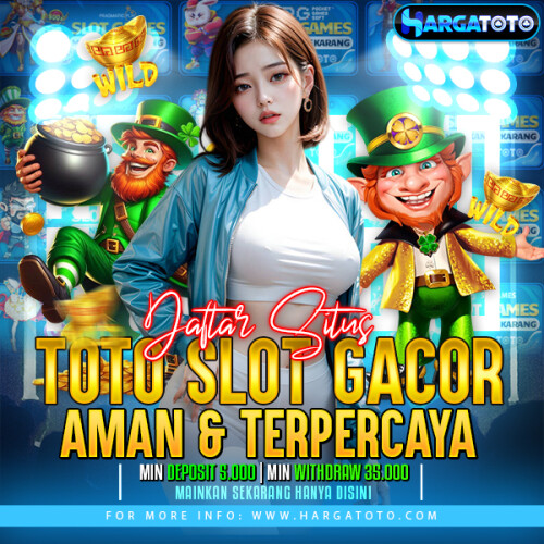 600-gacor-terpercaya-2.jpeg