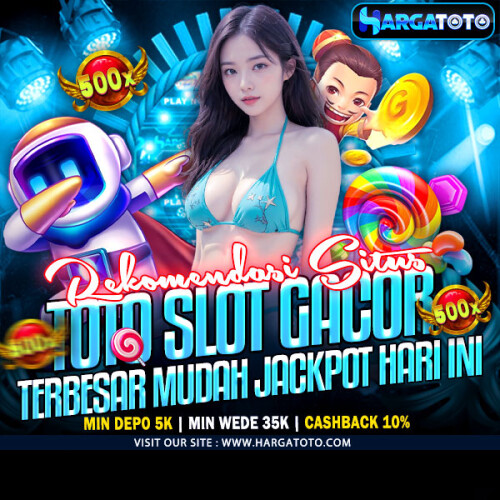 600-slot-hari-ini.jpeg