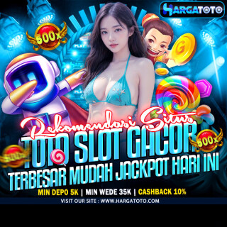 600-slot-hari-ini