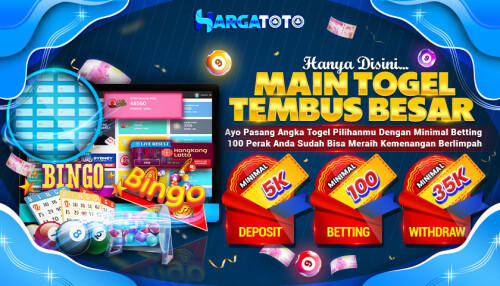 11-mei-togel.jpeg