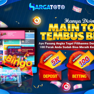 11-mei-togel