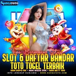daftar-bandar-6