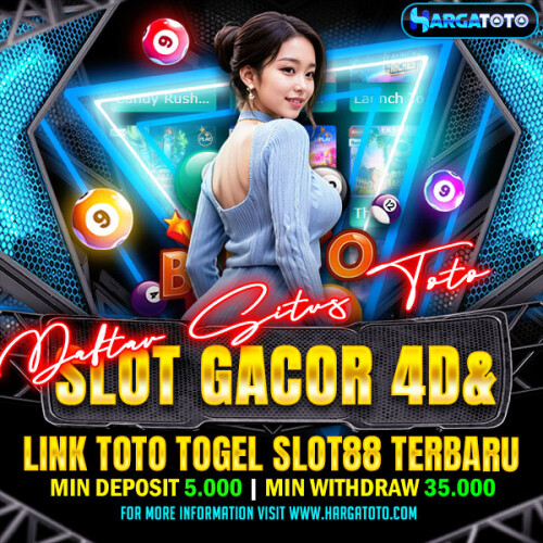 600-slot88-terbaru.jpeg