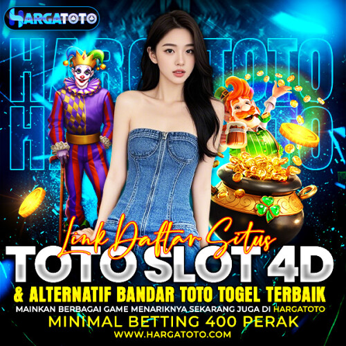 4d-baik.jpeg