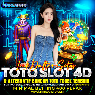 4d-baik