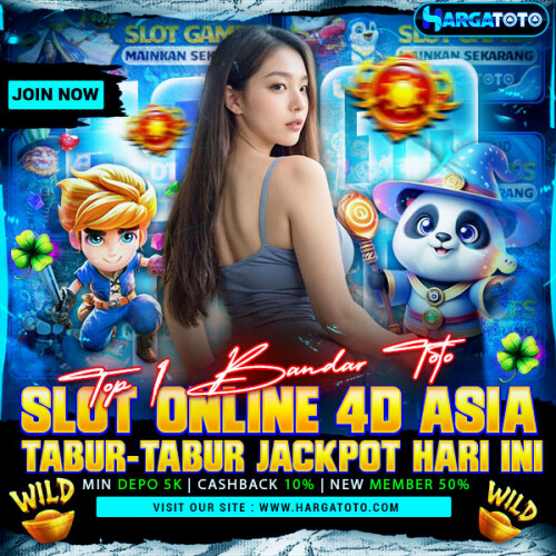 600-tabur-jackpot.jpeg