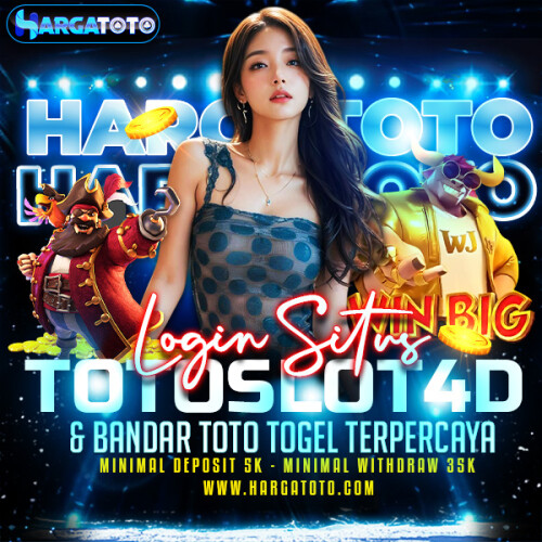 situs-toto4d-5.jpeg