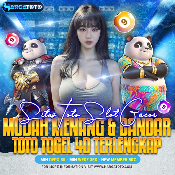 slot online