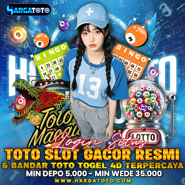HARGATOTO 🏆 Login Situs Toto Slot Gacor Resmi & Bandar Toto Togel 4D Terpercaya - WooCommerce eCommerce
