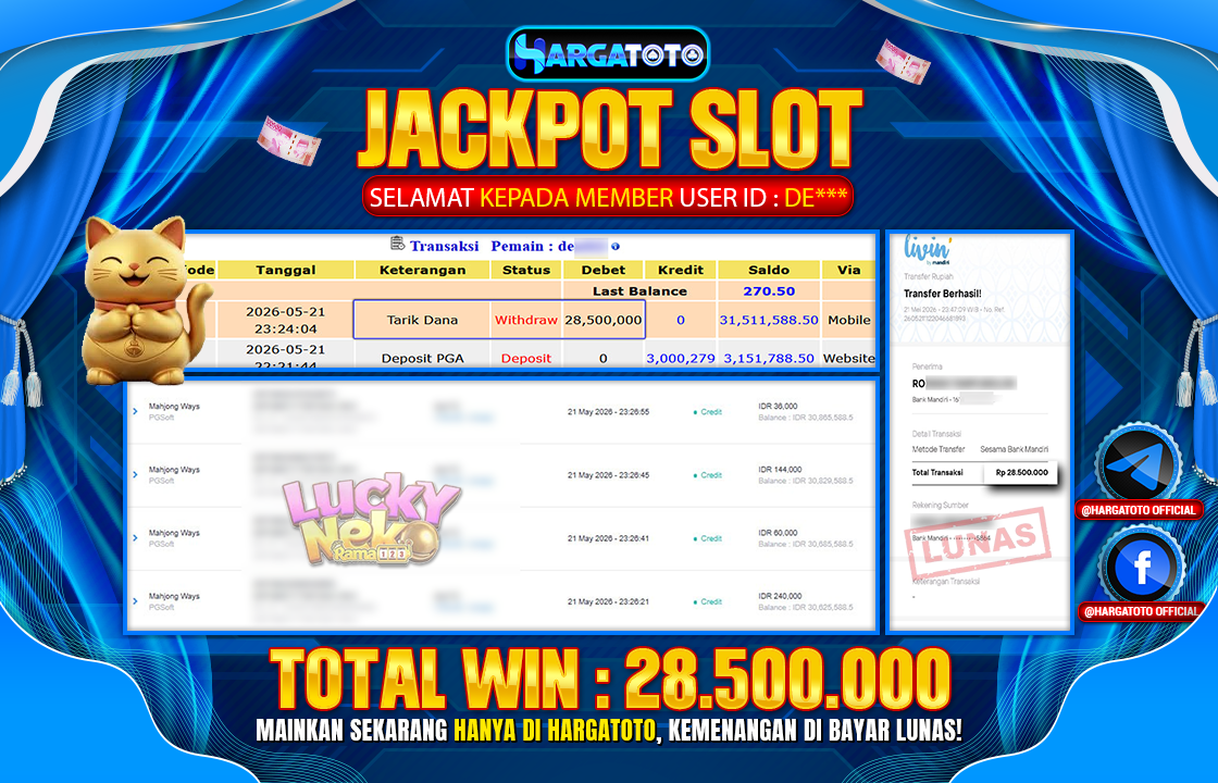 bukan-sekadar-angka-07-32-36-2026-05-24