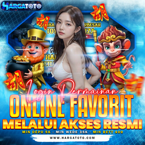 600-akses-resmi-4.jpeg