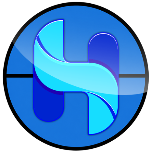 favicon-H.png