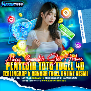 600-togel-lengkap