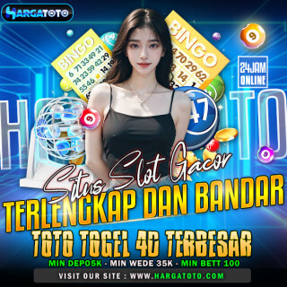 600-toto-4d-terbesar