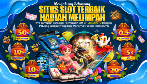 slot-1-juni.jpeg