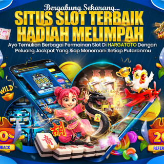 slot-1-juni