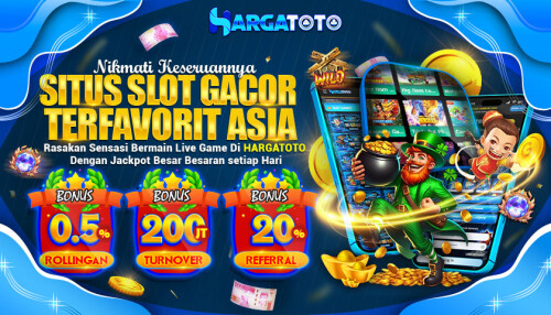 slot-juni-1.jpeg