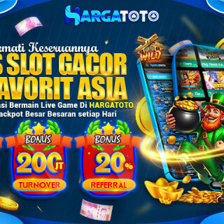 slot-juni-1