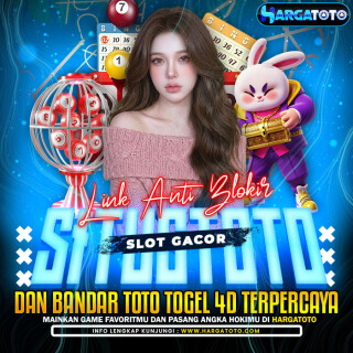 700-toto-togel-terpercaya