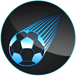 favicon-harga-5.png