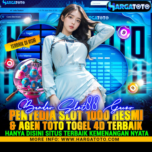 1000-TOGEL-4D-TERBAIK.jpeg