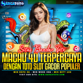 600-TT-SLOT-POPULER