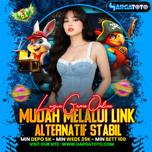 600-stabil-alternatif.jpeg