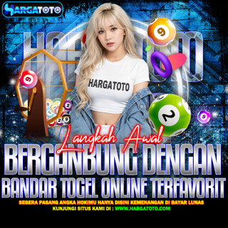 600-bandar-terfavorit