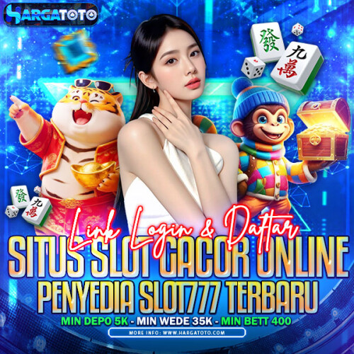 600-slot777-terbaru.jpeg