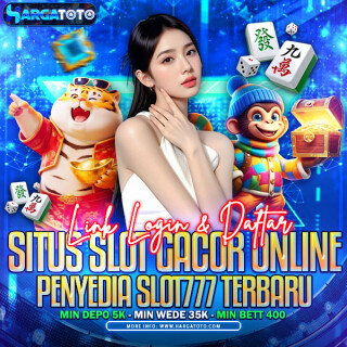 600-slot777-terbaru