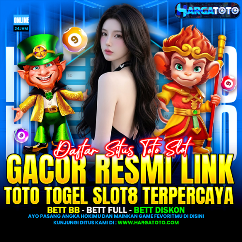 600-togel-slot88-terpercaya.png