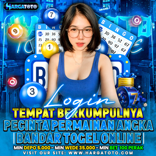 login-2.jpeg