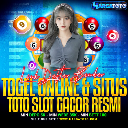 600-togel-gacor-resmi.jpeg