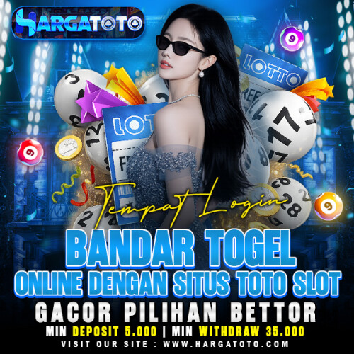 Tempatlogin_.jpeg