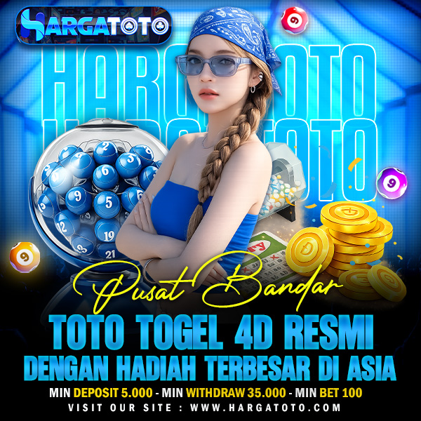 product_image_name-Ace Elec-HARGATOTO : Pusat Bandar Toto Togel 4D Resmi Dengan Hadiah Terbesar di Asia-1