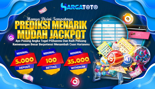 8-juni-togel.jpeg