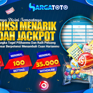 8-juni-togel